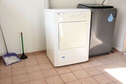 Avila Gardens (D17), Condominium #628885131